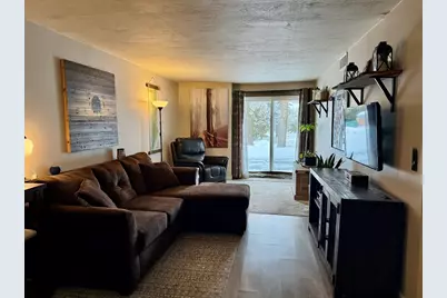 176 Maple Ave #4-6, Rutland, MA 01543 - Photo 2