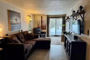 176 Maple Ave, Rutland, MA 01543 - Photo 2