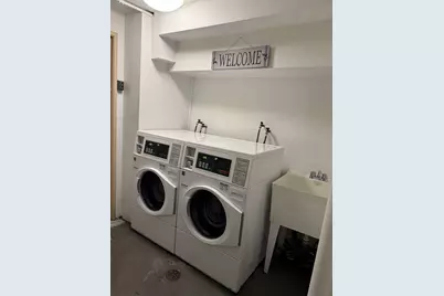 176 Maple Ave #4-6, Rutland, MA 01543 - Photo 18