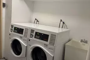 176 Maple Ave, Rutland, MA 01543 - Photo 18