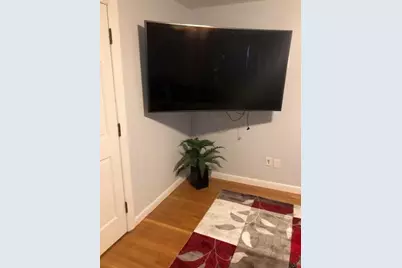 80 Dale Street #B, Dedham, MA 02026 - Photo 8