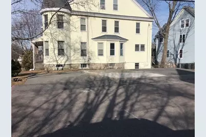 80 Dale Street #B, Dedham, MA 02026 - Photo 2