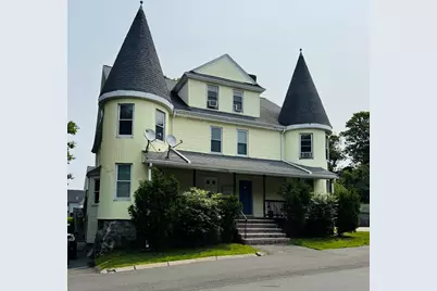 80 Dale Street #B, Dedham, MA 02026 - Photo 1