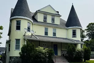 80 Dale St, Dedham, MA 02026 - Photo 1