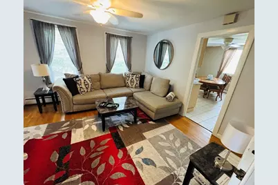 80 Dale Street #B, Dedham, MA 02026 - Photo 6