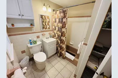 80 Dale Street #B, Dedham, MA 02026 - Photo 14