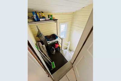 80 Dale Street #B, Dedham, MA 02026 - Photo 16