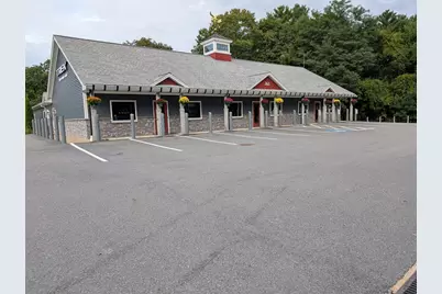 263 Bedford Street #2, Lakeville, MA 02347 - Photo 4