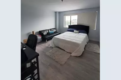 376 Ocean Ave #513, Revere, MA 02151 - Photo 20