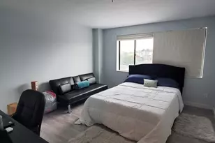 376 Ocean Ave, Revere, MA 02151 - Photo 20