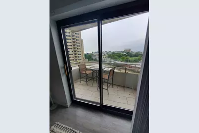 376 Ocean Ave #513, Revere, MA 02151 - Photo 8