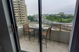 376 Ocean Ave, Revere, MA 02151 - Photo 8