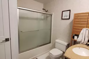 376 Ocean Ave, Revere, MA 02151 - Photo 18