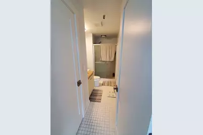 376 Ocean Ave #513, Revere, MA 02151 - Photo 22