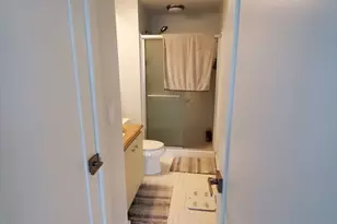 376 Ocean Ave, Revere, MA 02151 - Photo 22