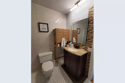 376 Ocean Ave #513, Revere, MA 02151 - Photo 16