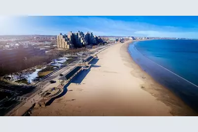 376 Ocean Ave #513, Revere, MA 02151 - Photo 1