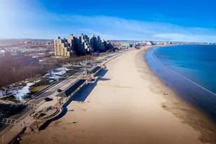 376 Ocean Ave, Revere, MA 02151 - Photo 1