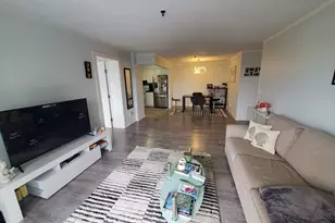 376 Ocean Ave, Revere, MA 02151 - Photo 6