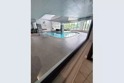 376 Ocean Ave #513, Revere, MA 02151 - Photo 4