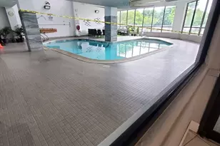 376 Ocean Ave, Revere, MA 02151 - Photo 4