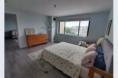 376 Ocean Ave #513, Revere, MA 02151 - Photo 26