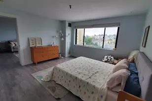 376 Ocean Ave, Revere, MA 02151 - Photo 26