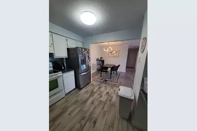 376 Ocean Ave #513, Revere, MA 02151 - Photo 10