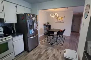 376 Ocean Ave, Revere, MA 02151 - Photo 10