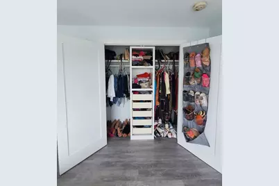 376 Ocean Ave #513, Revere, MA 02151 - Photo 24