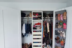 376 Ocean Ave, Revere, MA 02151 - Photo 24