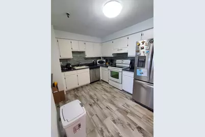 376 Ocean Ave #513, Revere, MA 02151 - Photo 12