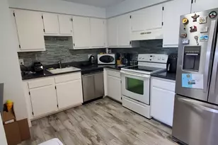 376 Ocean Ave, Revere, MA 02151 - Photo 12