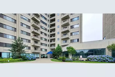 376 Ocean Ave #513, Revere, MA 02151 - Photo 2