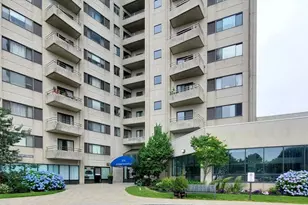 376 Ocean Ave, Revere, MA 02151 - Photo 2