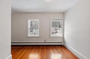 18B- Ayer Rd, Harvard, MA 01451 - Photo 14