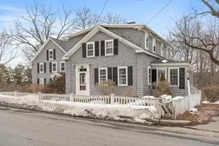 18B- Ayer Rd, Harvard, MA 01451 - Photo 2