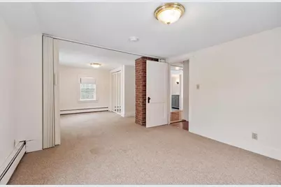 18B- Ayer Road #B, Harvard, MA 01451 - Photo 18