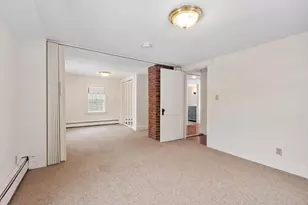 18B- Ayer Rd, Harvard, MA 01451 - Photo 18