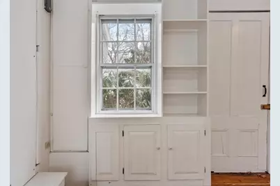 18B- Ayer Road #B, Harvard, MA 01451 - Photo 8