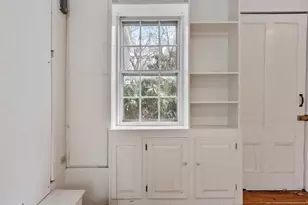 18B- Ayer Rd, Harvard, MA 01451 - Photo 8