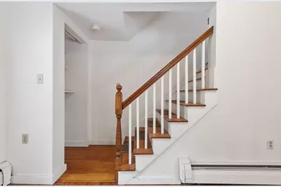 18B- Ayer Road #B, Harvard, MA 01451 - Photo 10