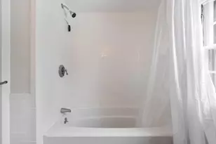 18B- Ayer Rd, Harvard, MA 01451 - Photo 22