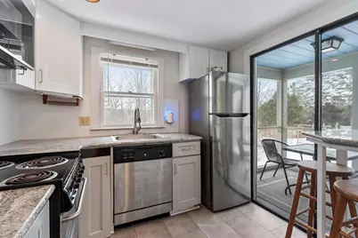 18B- Ayer Road #B, Harvard, MA 01451 - Photo 6