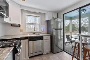 18B- Ayer Rd, Harvard, MA 01451 - Photo 6