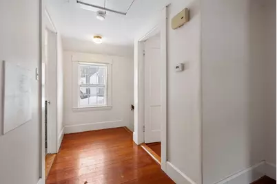 18B- Ayer Road #B, Harvard, MA 01451 - Photo 16