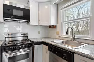 18B- Ayer Rd, Harvard, MA 01451 - Photo 4