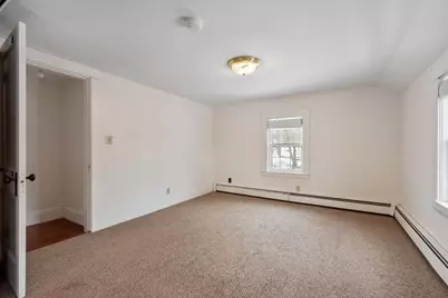 18B- Ayer Road #B, Harvard, MA 01451 - Photo 20