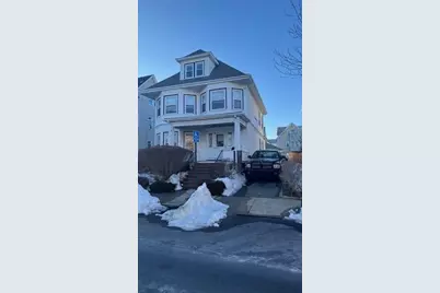 44 Walnut St, Everett, MA 02149 - Photo 2