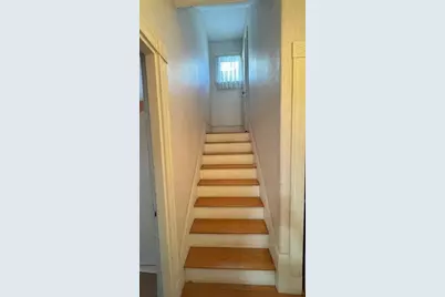 44 Walnut St, Everett, MA 02149 - Photo 22